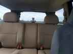 2002 JEEP Grand Cherokee