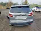 2021 SUBARU Ascent