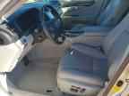 2012 LEXUS LS 460