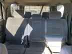 2006 TOYOTA Sequoia