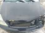 2010 KIA SEDONA