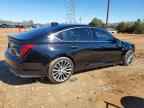 2025 CADILLAC CT5