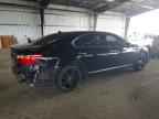 2011 LEXUS LS 460