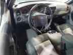 2007 FORD RANGER