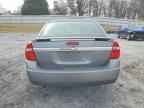 2005 CHEVROLET MALIBU