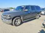 2002 CHEVROLET Suburban