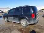 2013 HONDA PILOT