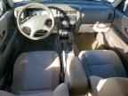 2003 MITSUBISHI Montero