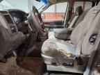 2006 DODGE RAM 1500