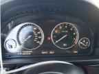 2014 BMW 5 series
