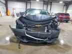 2015 CHEVROLET IMPALA