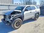 2025 TOYOTA 4Runner