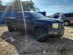 2018 GMC Sierra