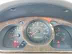 2003 TOYOTA HIGHLANDER