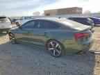 2024 AUDI A5