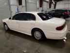2003 BUICK Lesabre