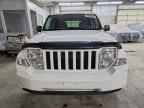 2008 JEEP Liberty