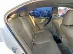 2011 ACURA TSX