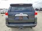 2013 TOYOTA 4Runner
