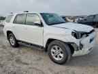 2020 TOYOTA 4Runner