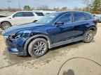 2019 MAZDA CX-9