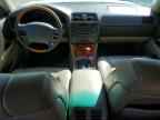 1998 LEXUS Ls 400