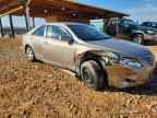 2008 TOYOTA CAMRY