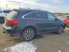 2014 ACURA MDX