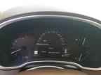 2014 CADILLAC SRX