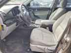 2012 KIA SORENTO