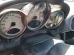 2006 PORSCHE Cayman