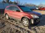 2008 HONDA CR-V