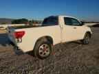 2012 TOYOTA TUNDRA
