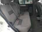 2010 HONDA CR-V