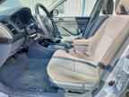 2004 HONDA CIVIC