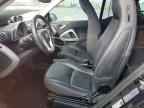 2009 SMART Fortwo
