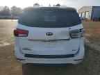 2015 KIA SEDONA