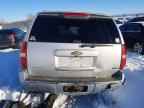 2011 CHEVROLET Tahoe