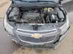 2011 CHEVROLET CRUZE