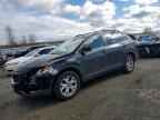 2013 MAZDA CX-9