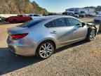 2014 MAZDA 6