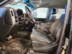 2016 GMC Sierra