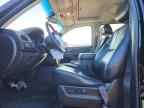2011 CHEVROLET Tahoe