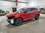 2017 VOLVO XC60