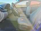 2013 HYUNDAI ACCENT