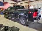 2013 GMC Sierra
