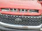 2018 TOYOTA TUNDRA