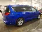 2021 CHRYSLER Pacifica