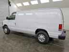 2013 FORD ECONOLINE