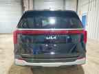 2026 KIA Carnival